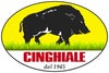 Logo PENNELLI CINGHIALE