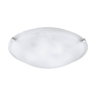 Πλαφονιέρα INSPIRE Island...