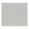 vedi variante Altri colori disponibili Grigio / argento
