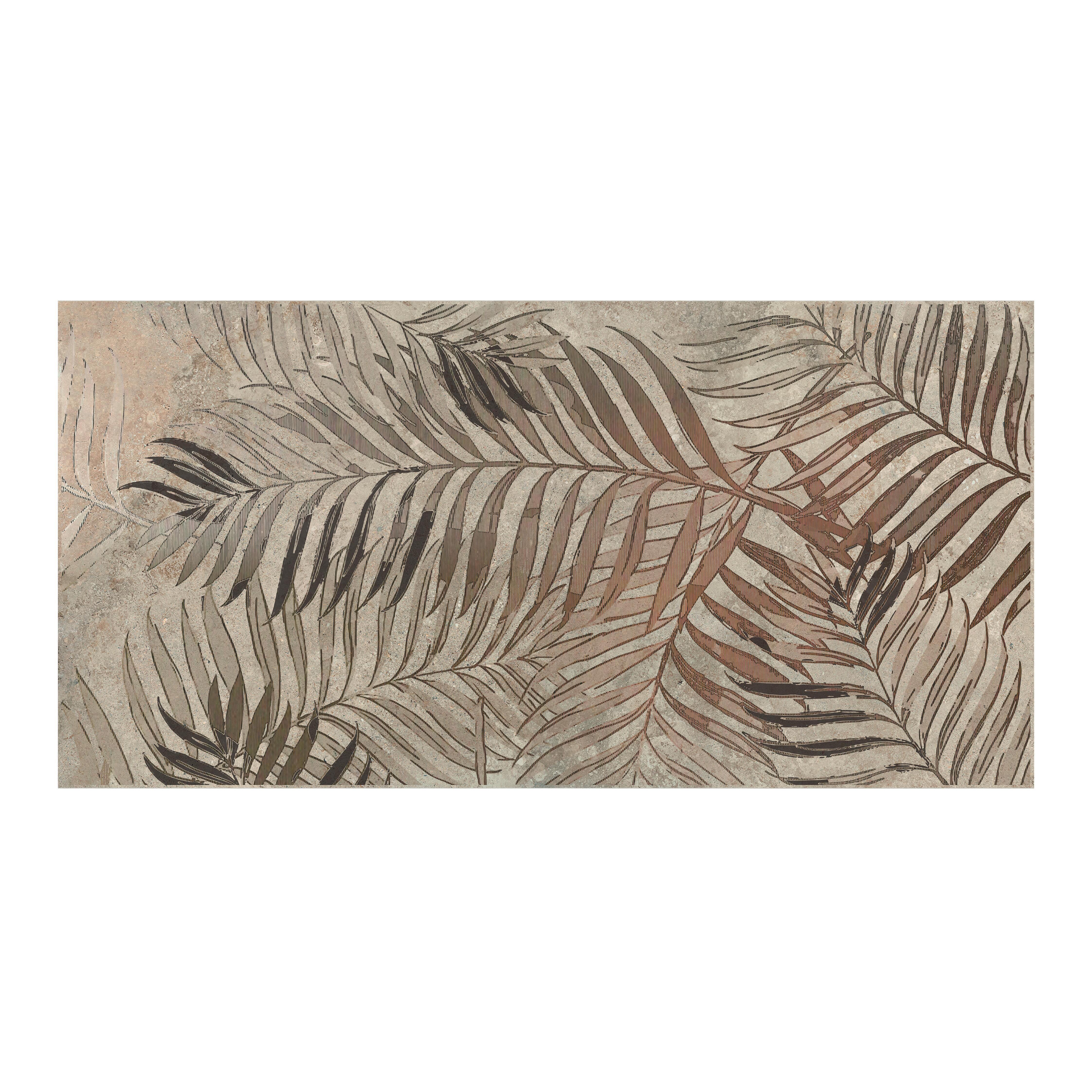 JonesHouseDeco Bordo Per Bordatura Del Prato, Altezza 20 C, Confezione