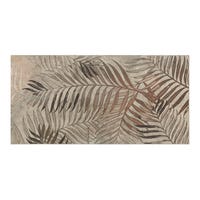 JonesHouseDeco Bordo Per Bordatura Del Prato, Altezza 20 C, Confezione