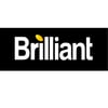 brand BRILLIANT