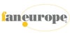 Logo FAN EUROPE
