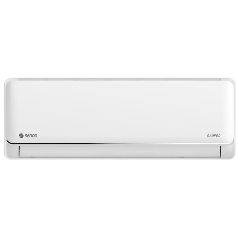Κλιματιστικό Inverter SENDO ECOPRO 9000 BTU/h