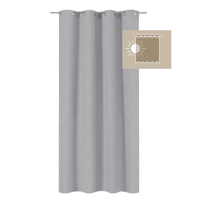 Cortina ollaos Arel INSPIRE