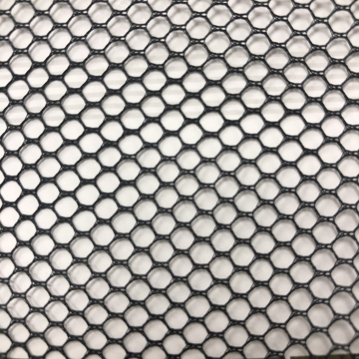 Bac à linge gris l.19 x H.60 x P.39 cm SENSEA - 6