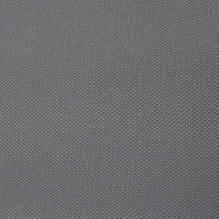 Bac à linge gris l.19 x H.60 x P.39 cm SENSEA - 5