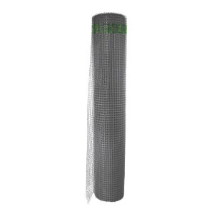 Hitefu 4 Strisce Proteggi Paraurti In Gomma – Antigraffio E Antiurto Per Auto, SUV, Pickup, Universale, Facili Da Installare, 40.3 Cm
