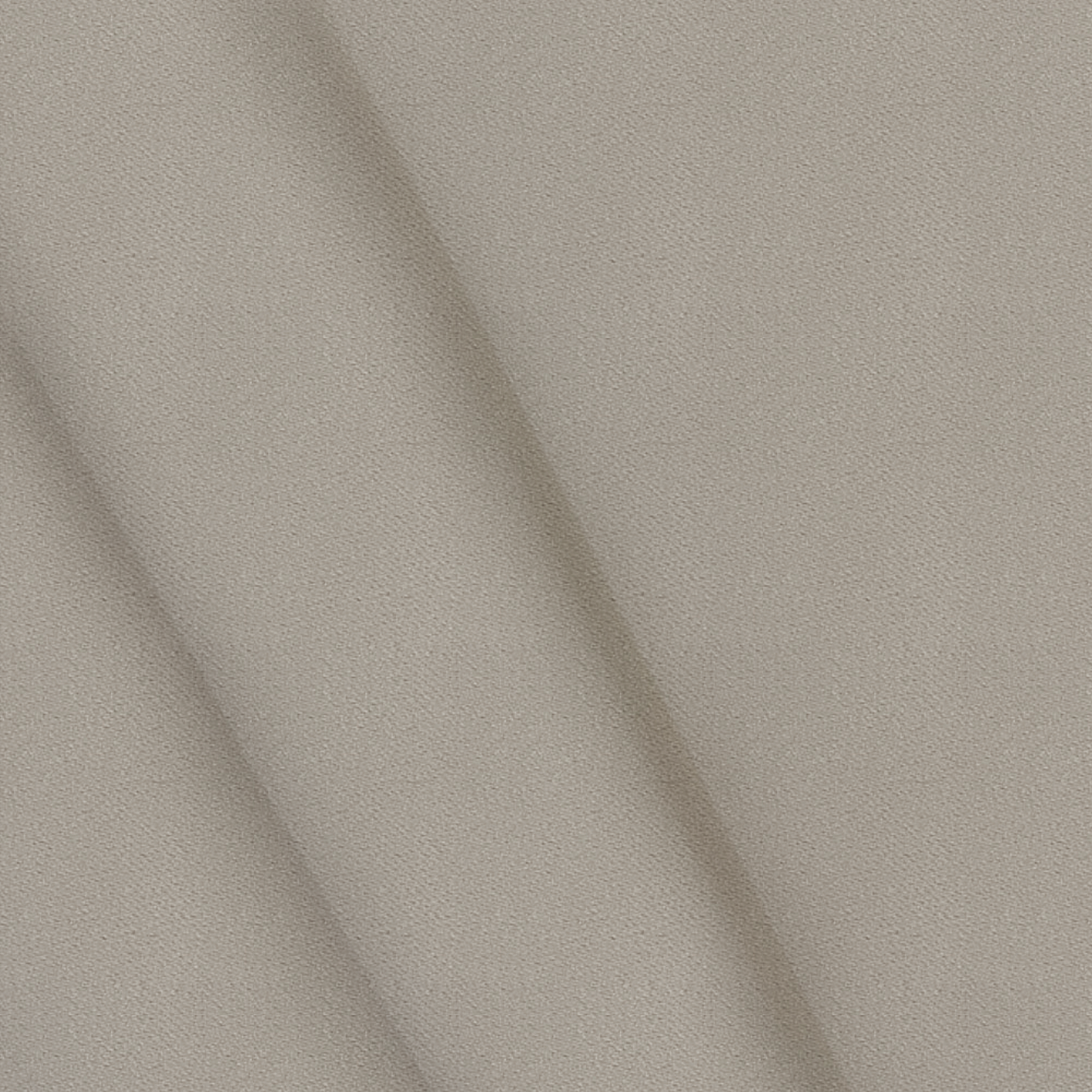Zasłona Arel jasnobrązowa 140 x 280 cm na przelotkach Inspire - 7