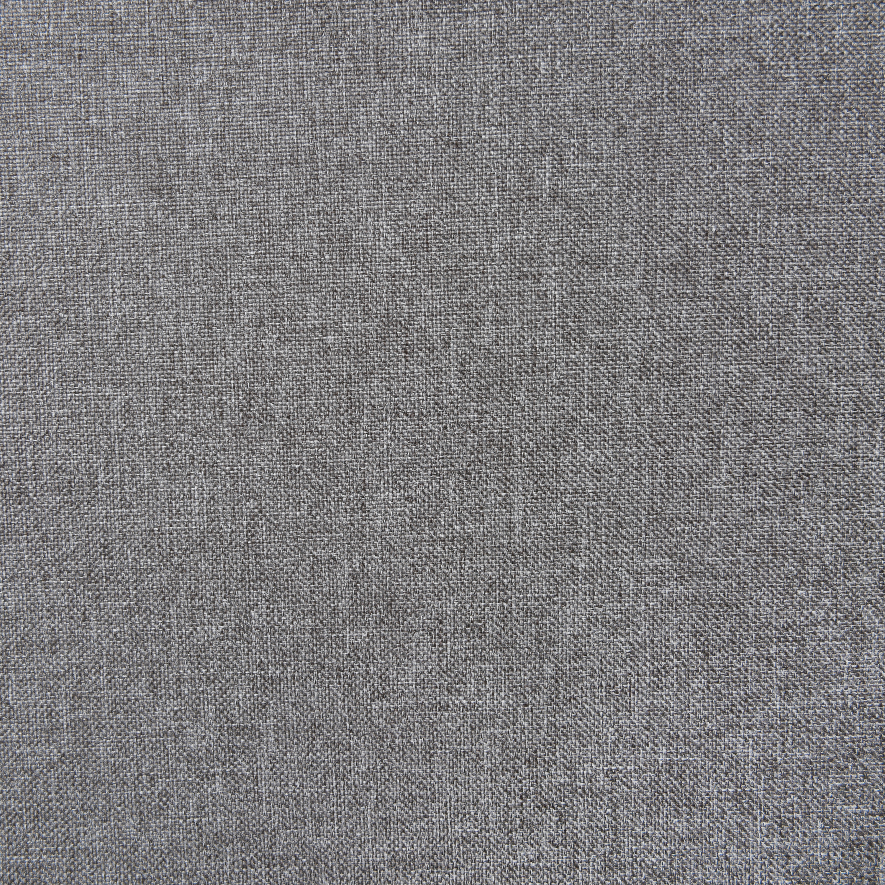 Bac à linge gris l.33.5 x H.50 x P.53.5 cm SENSEA - 12