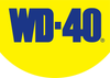 brand WD-40