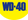 WD-40