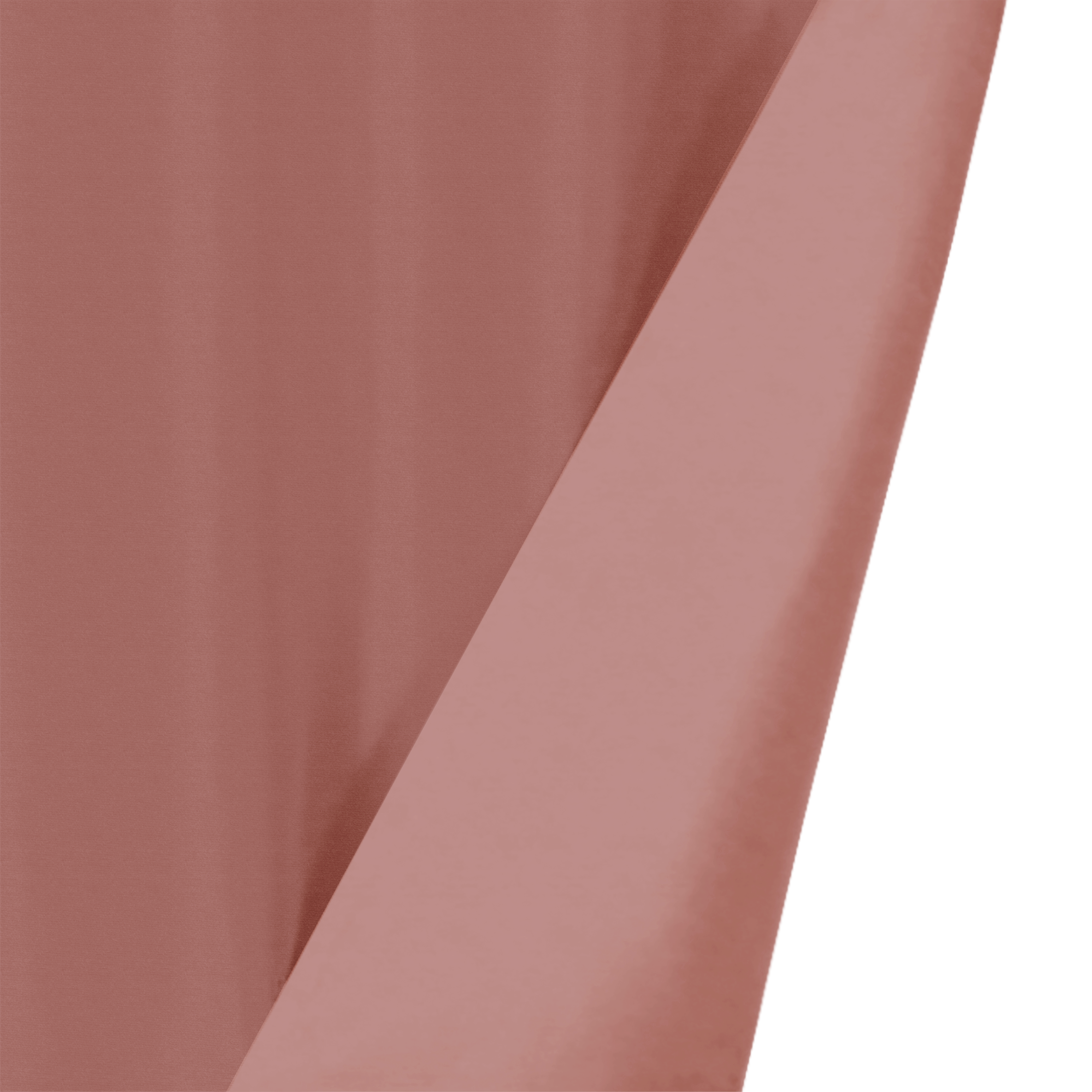 Zasłona zaciemniajaca Annalise różowa 140 x 280 na przelotkach Inspire - 13