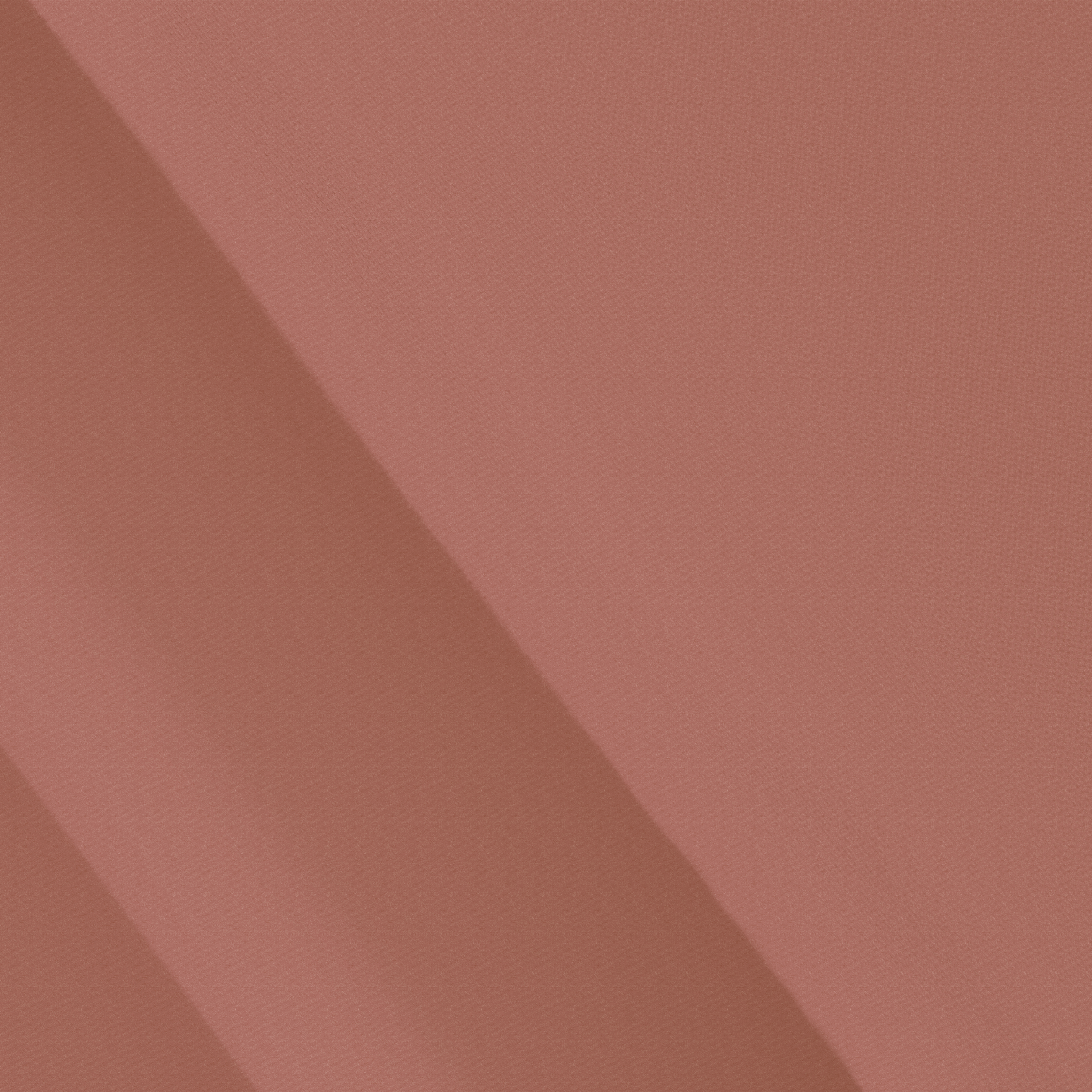 Zasłona zaciemniajaca Annalise różowa 140 x 280 na przelotkach Inspire - 15