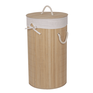 Serviette De Toilette Linnea 50x100 Cm - Éponge Nid D'Abeille 300g/m² - Rose Lavande - Coton 100%