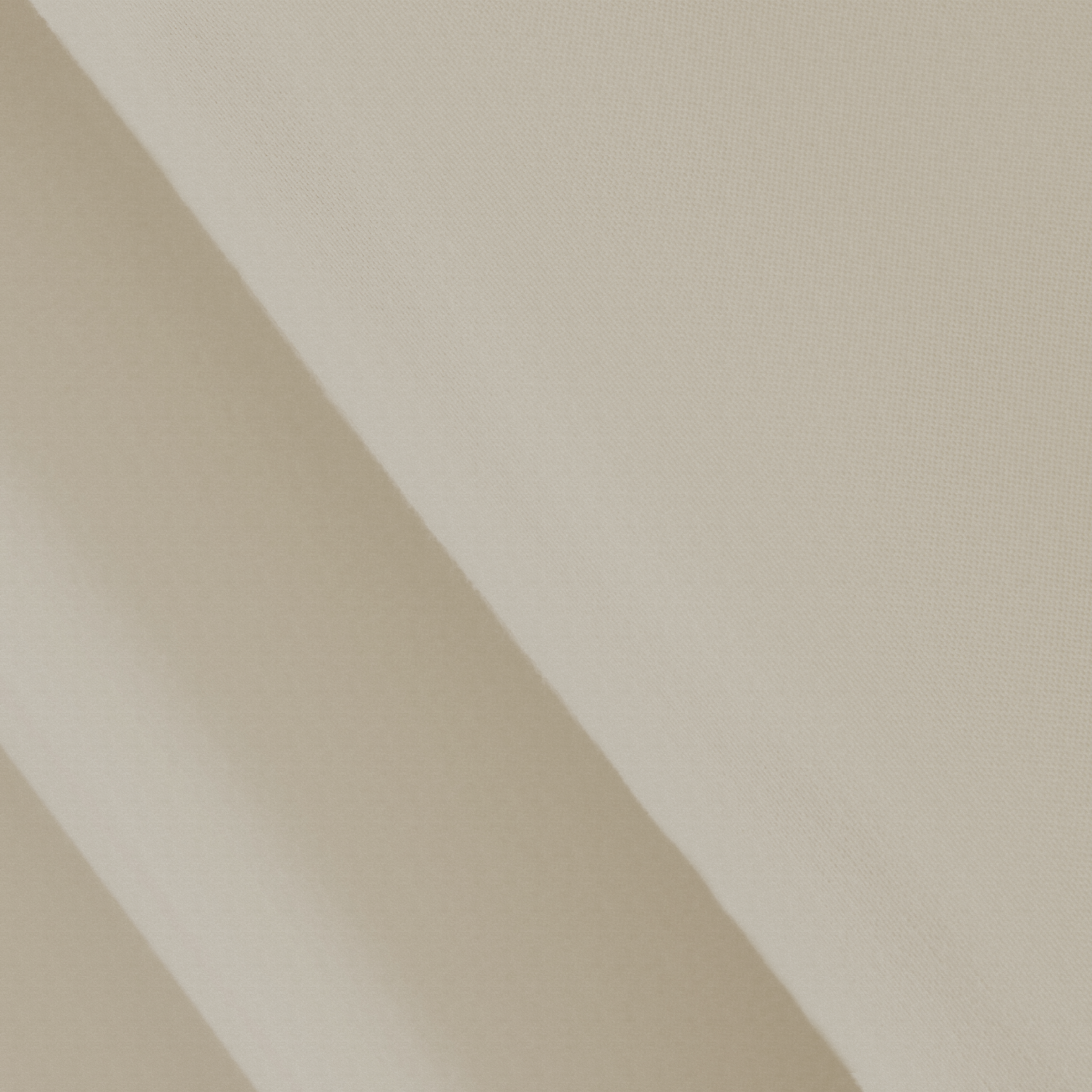 Cortinado fita e/ou presilha blackout Annalise 140x280cm bege Inspire - 8