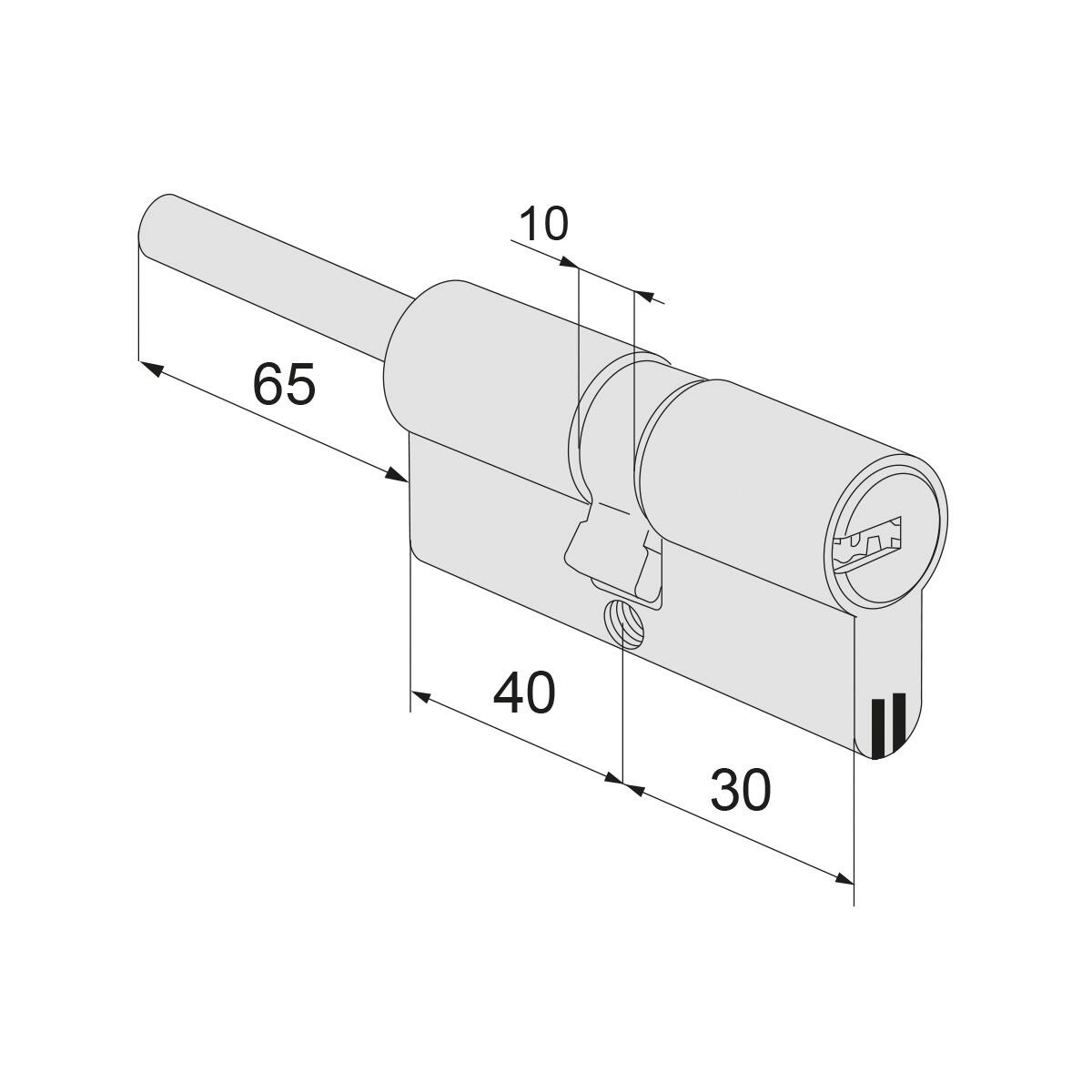 Guarnizione Paraolio Diametro Interno 25mm TC-25 * 31 32 34 - Foto 7