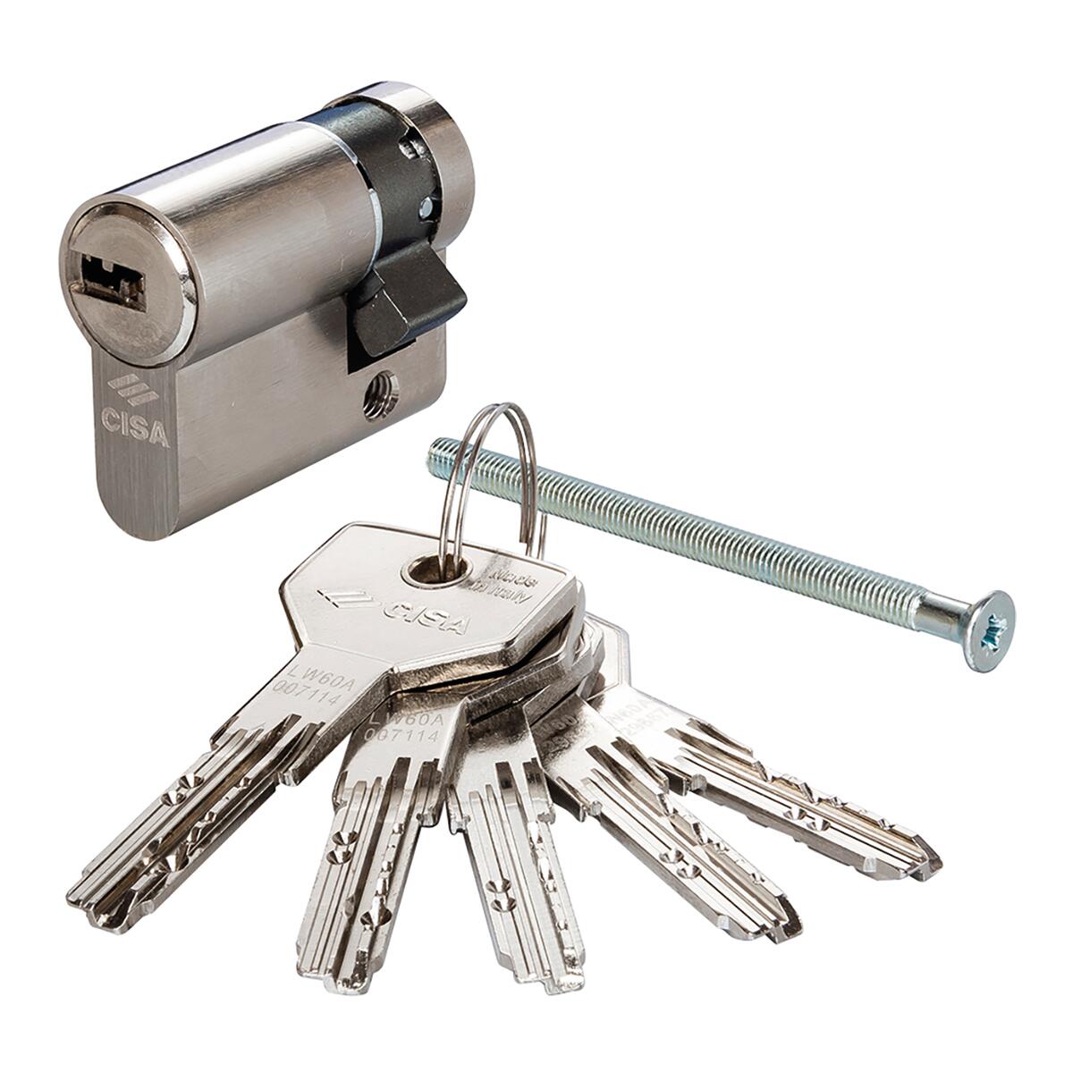 Portachiavi In Ottone: Personalizzalo Online - Foto 14