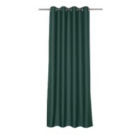 Tenda INSPIRE Forest 1 verde, occhiello 140x280 cm | Leroy Merlin Tenda INSPIRE Forest 1 verde, occhiello 140x280 cm | Leroy Merlin