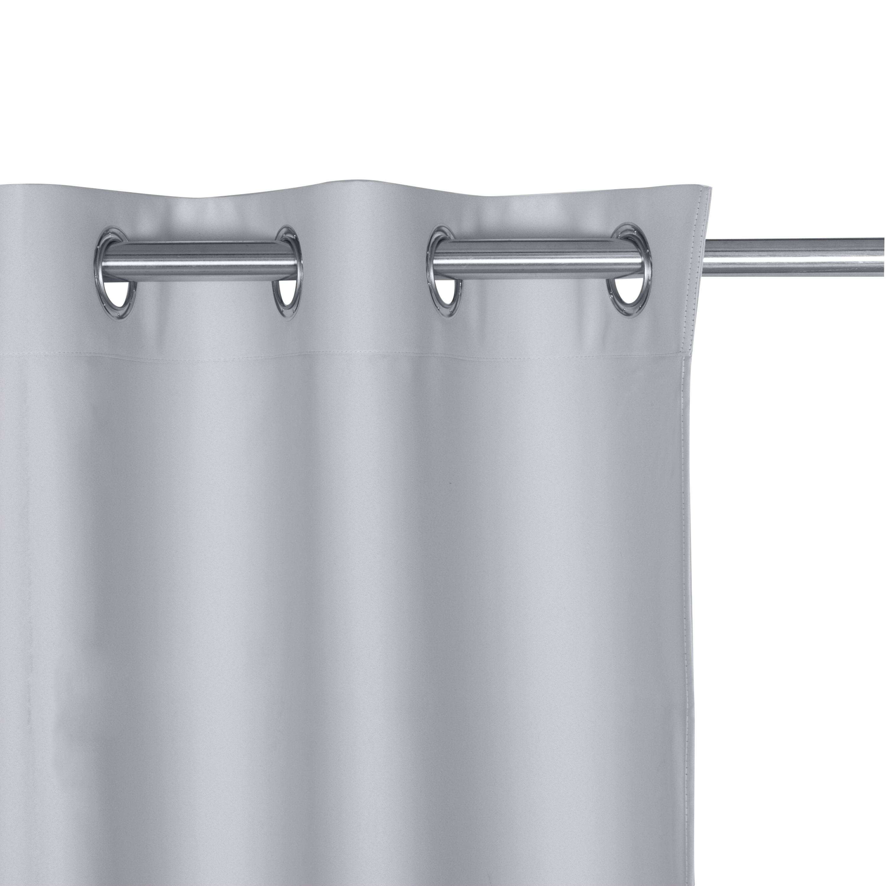 Showtec Clip MIDI Holdon (Staffa Di Supporto) - Acquista Su - Foto 2