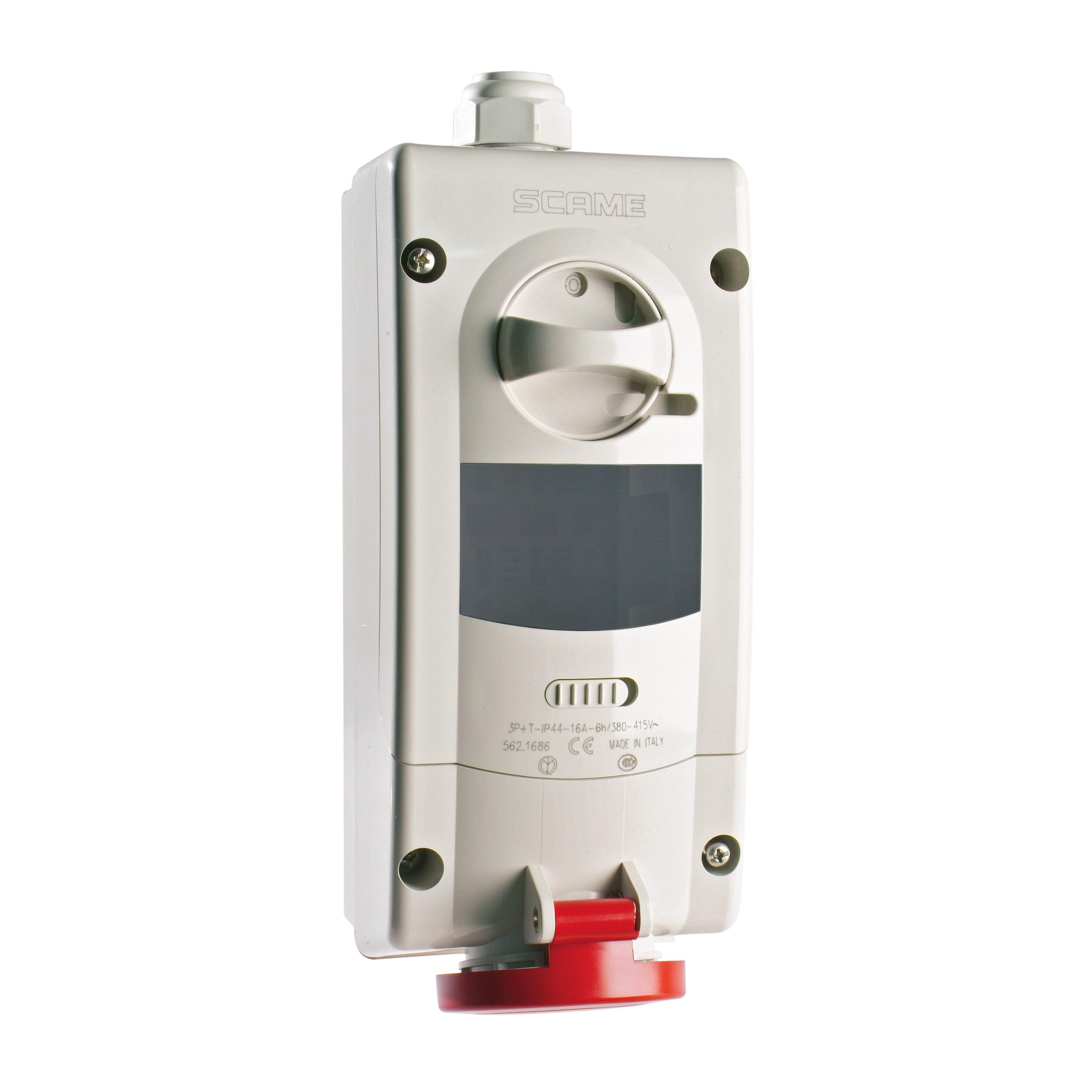 Calculateur BSM-L06-00 PSA 9657718780 S118983006L Siemens 19492 - pièce d'occasion Calculateur BSM-L06-00 PSA 9657718780 S118983006L Siemens 19492 - pièce d'occasion