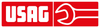 brand USAG