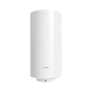 Elemento Riscaldante Per Scaldabagno Uxcell, A Forma Di U, Acciaio Inox, AC220V, 3KW, Nuovo