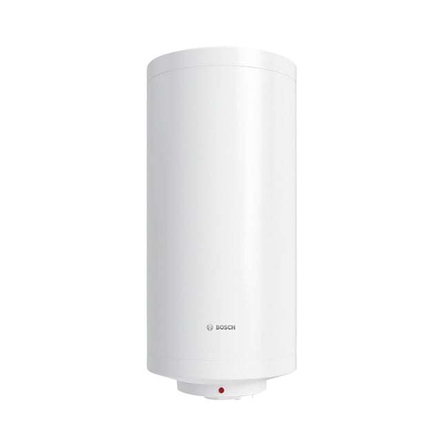 Scaldabagno elettrico ad accumulo BOSCH TRONIC 2000T 75L 2 KW classe energetica C