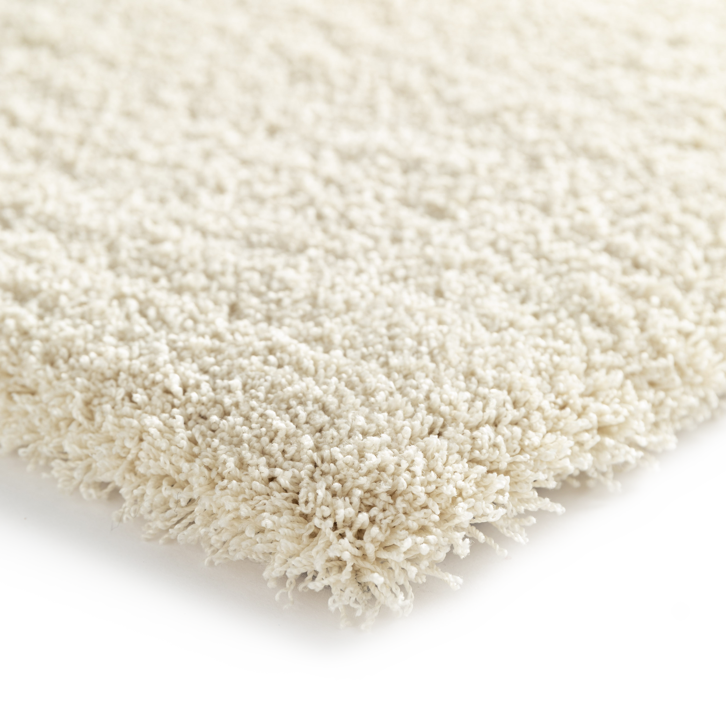 Tapis intérieur uni, l.60 x L.115 cm - 9