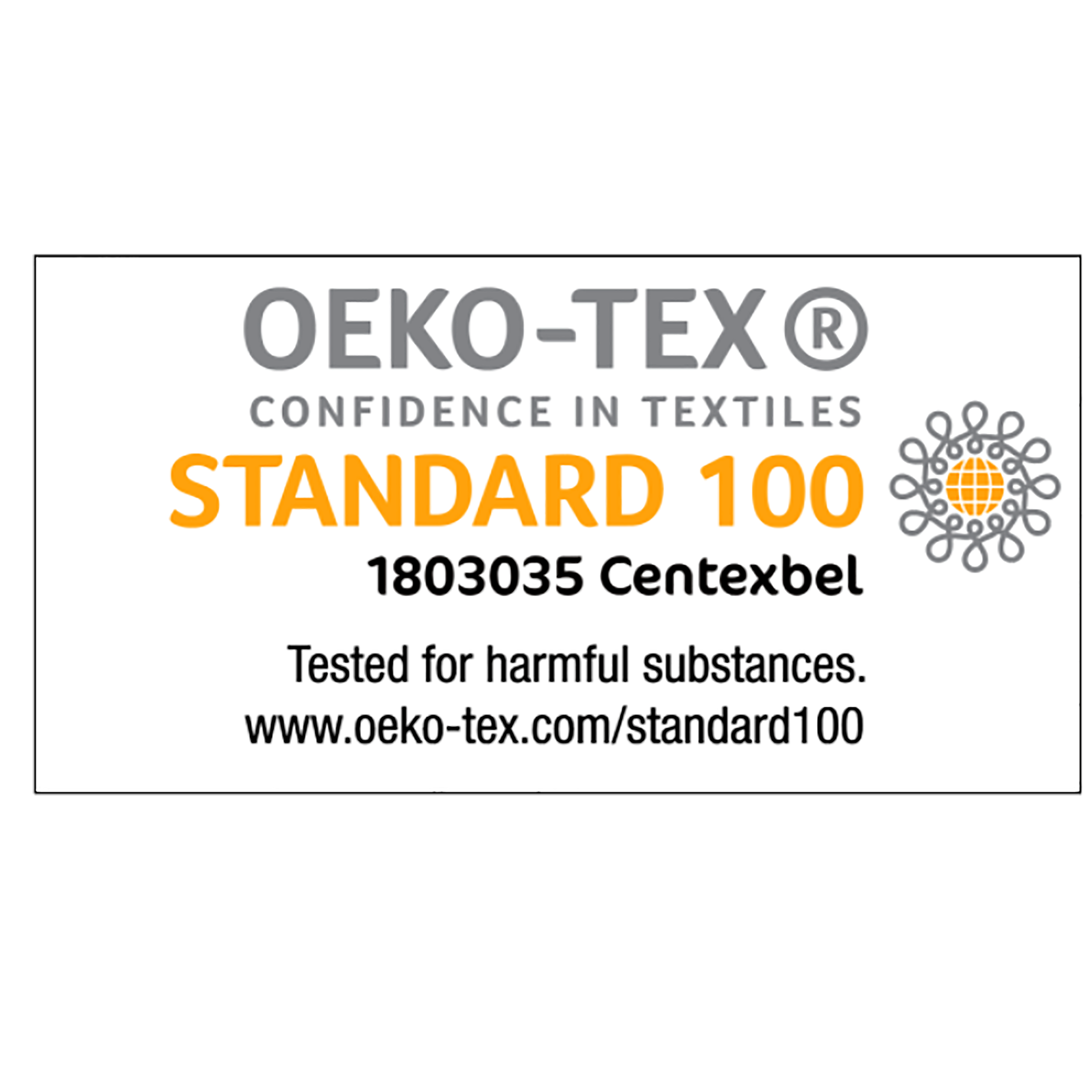 Tapis intérieur uni, l.160 x L.230 cm - 10