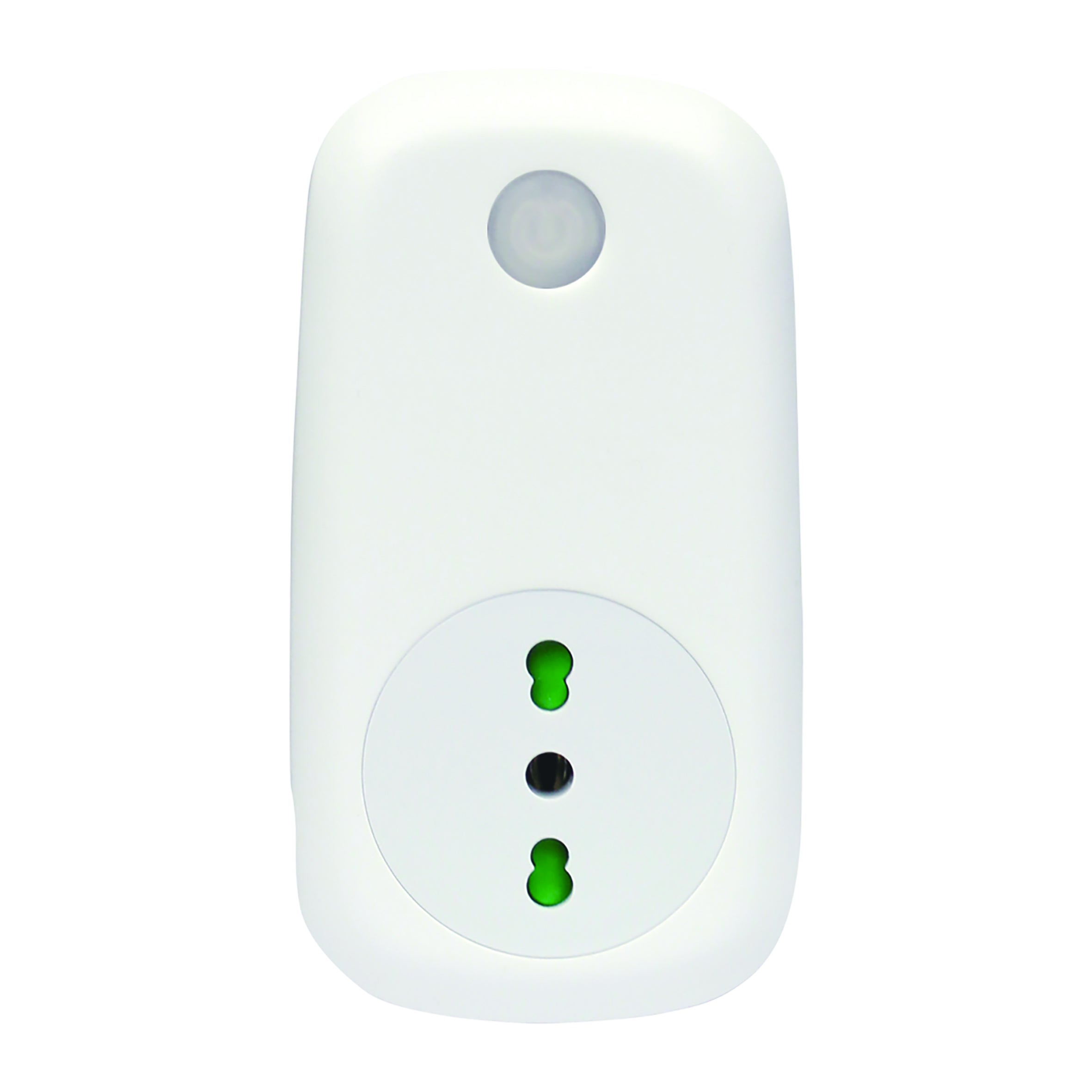 Prese wi-fi controllo prese elettriche da remoto | Leroy Merlin