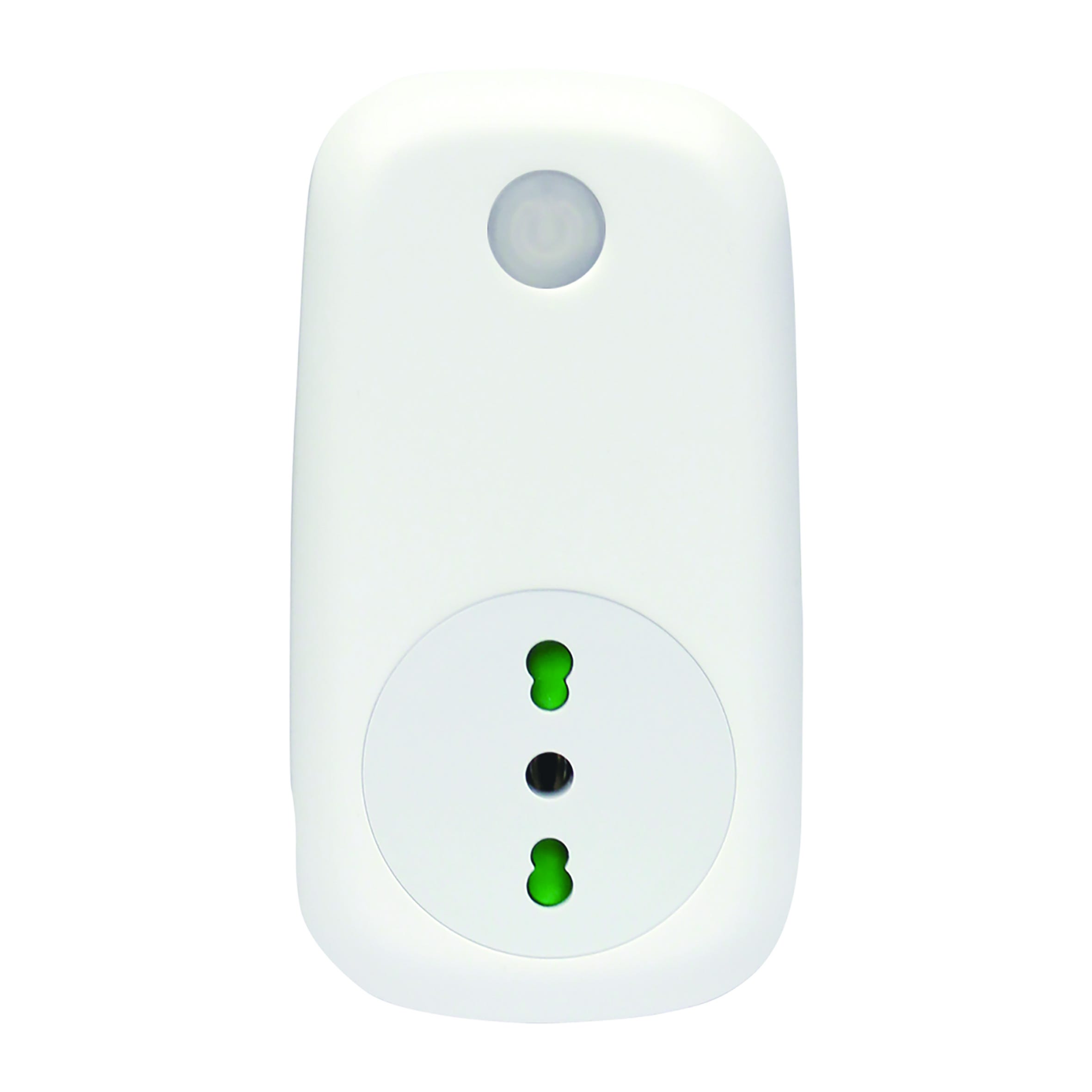 Prese wi-fi controllo prese elettriche da remoto | Leroy Merlin Prese wi-fi controllo prese elettriche da remoto | Leroy Merlin