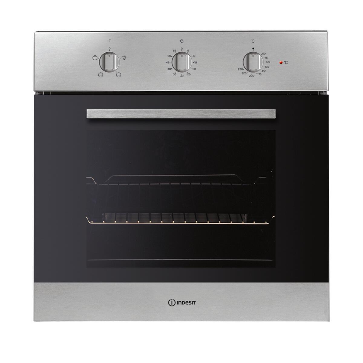 Forni: offerte online | Leroy Merlin