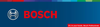 brand BOSCH PROFESSIONAL