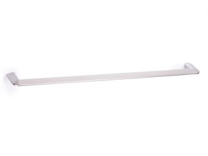 Ammortizzatore RC per TT‑01 TT‑02 TA05 TL‑01 TA03 MF‑01X - Lega di