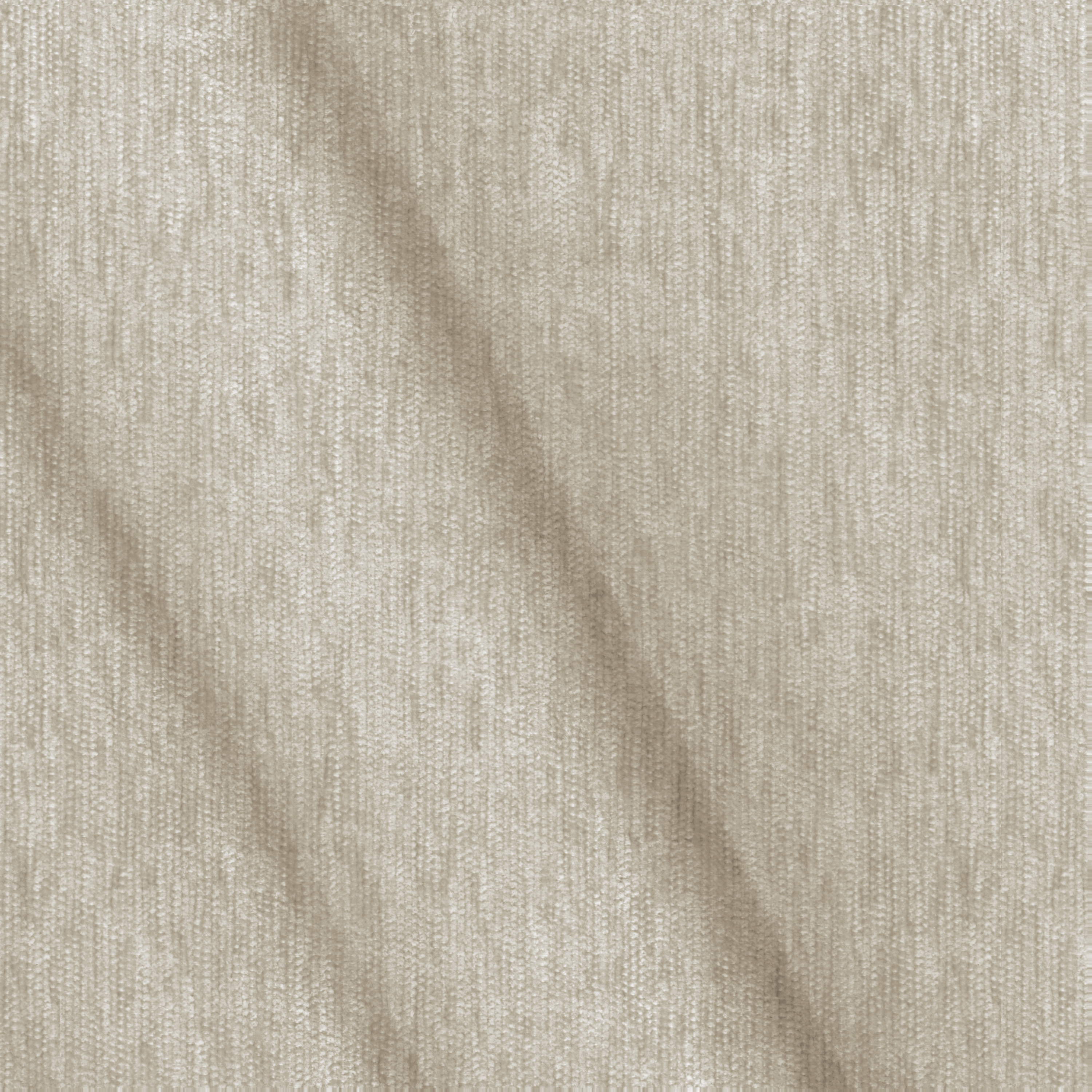 Cortinado fita e/ou presilha blackout Auriane 140x280cm bege Inspire - 8