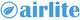AIRLITE