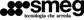 SMEG