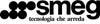 Logo SMEG