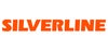Logo SILVERLINE