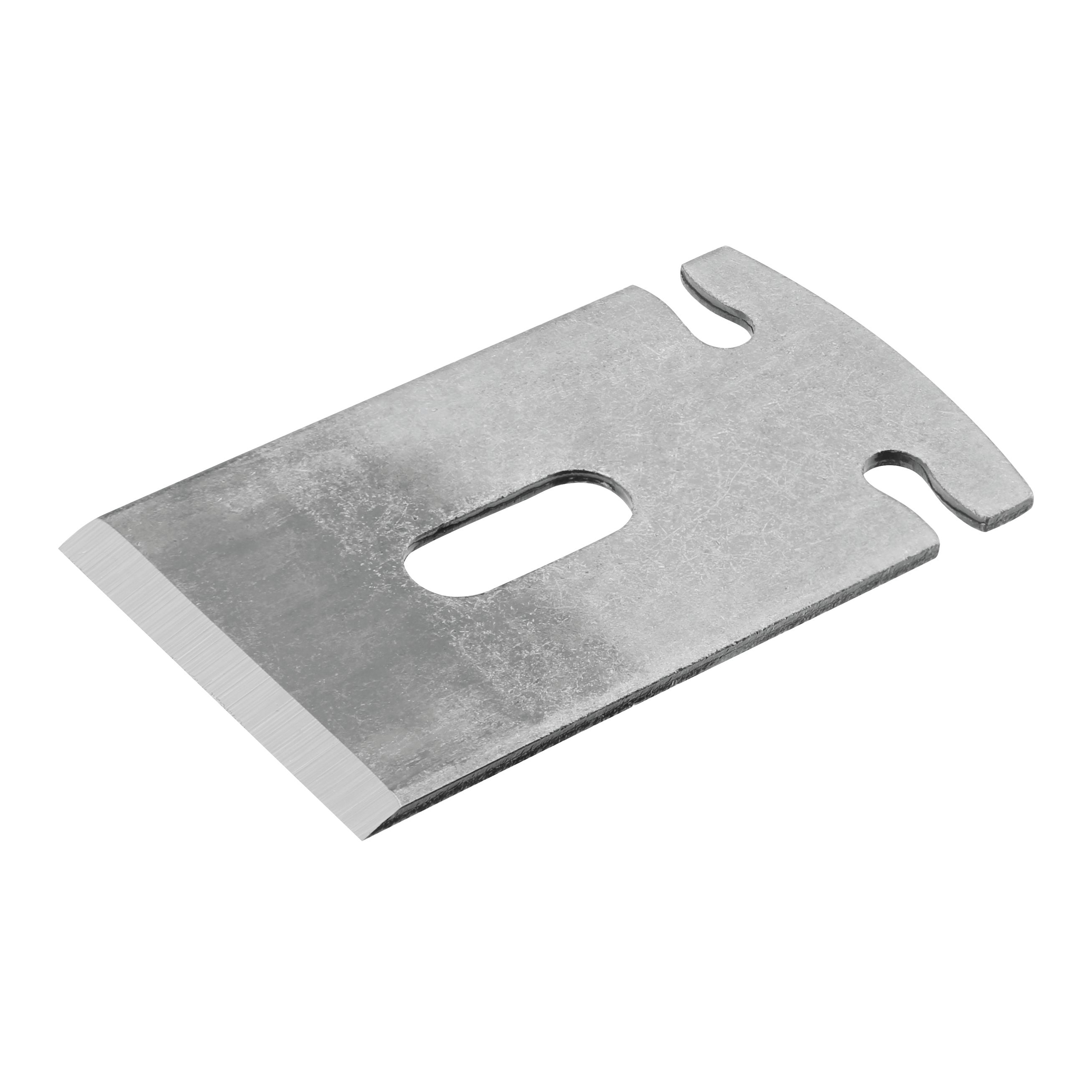 Lama Pialletto Bosch 2608635376 - 82mm In Metallo Duro Per Utensili Multifunzione - Foto 7