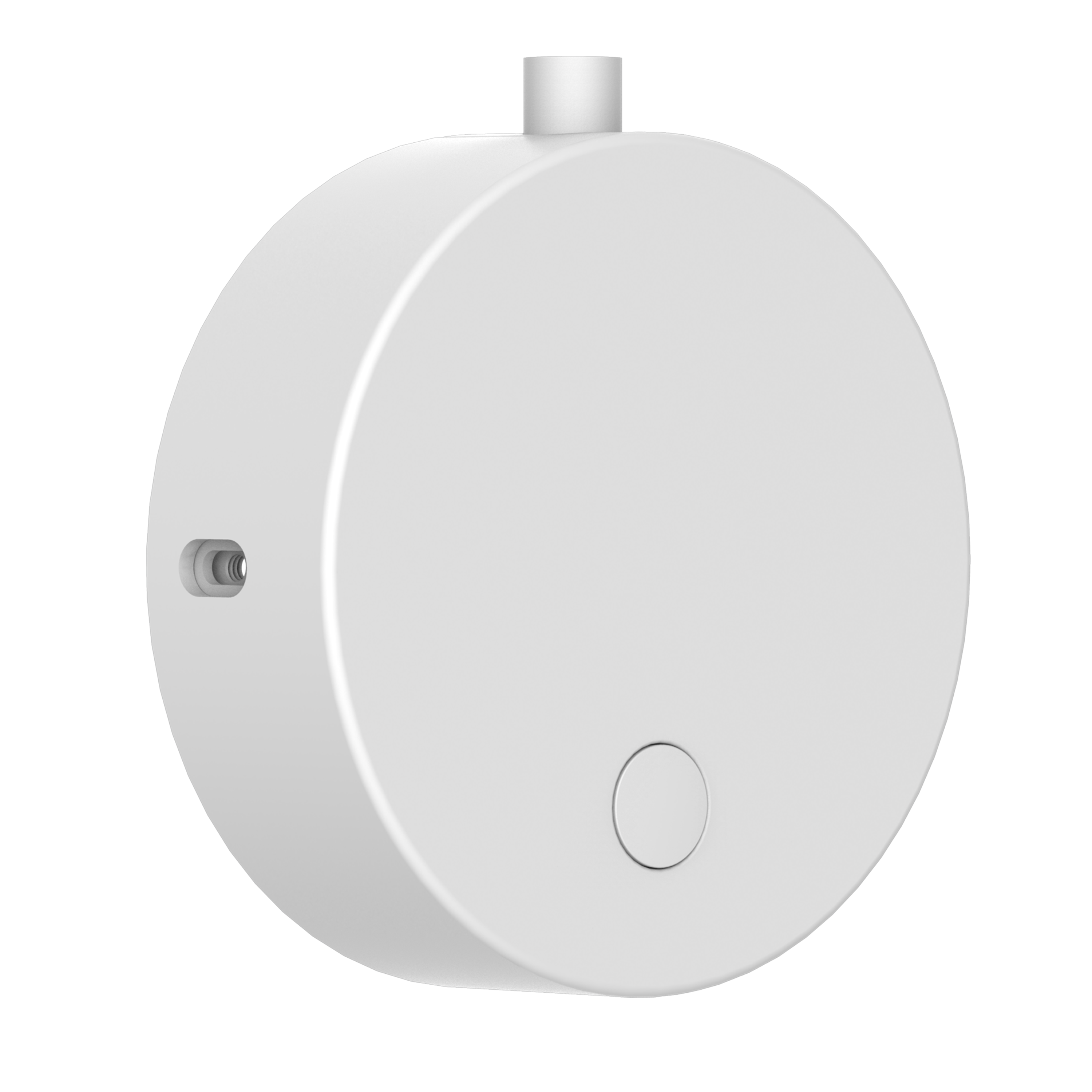 Kinkiet Starla biały LED Inspire - 4