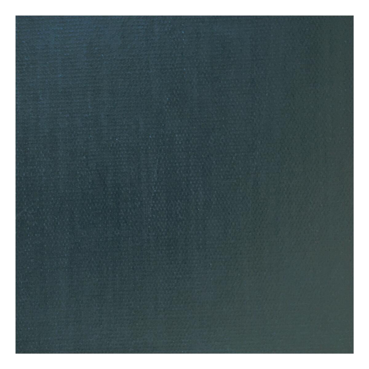 12" X 10yd - Rotolo Vinile Taglio Artigianato E Hobby Argento Oracal 651 - Foto 7