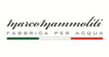 brand MARCO MAMMOLITI