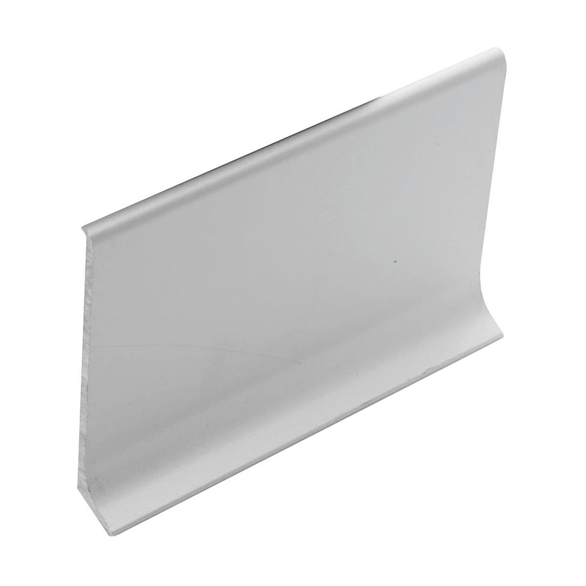 Fibra Ceramica Ignifuga Biotex - 1250°C Con Alluminio, 61x200 Cm Spessore 12,7 Mm | Isolamento Termico - Foto 9