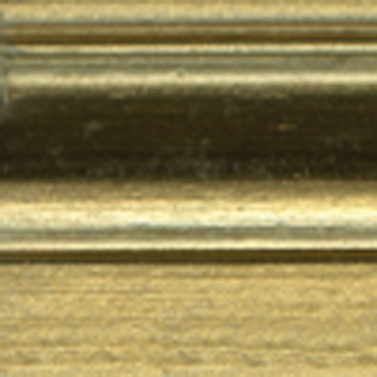 Doratura SYNTILOR 0.125 L oro pallido - 2