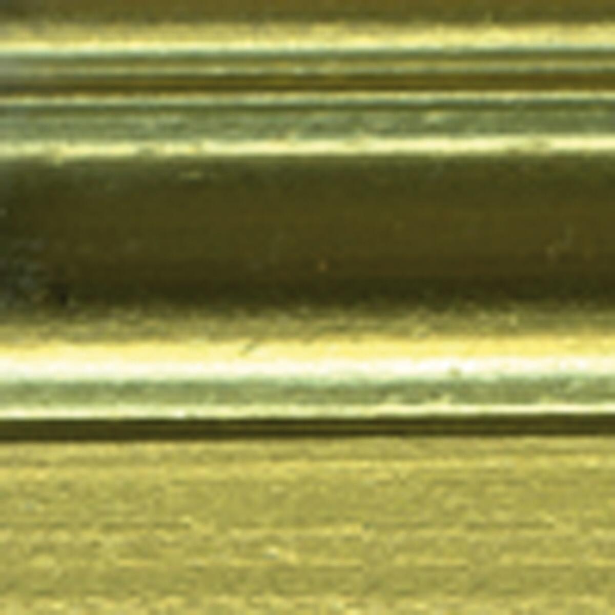 Doratura SYNTILOR 0.125 L oro ricco - 5