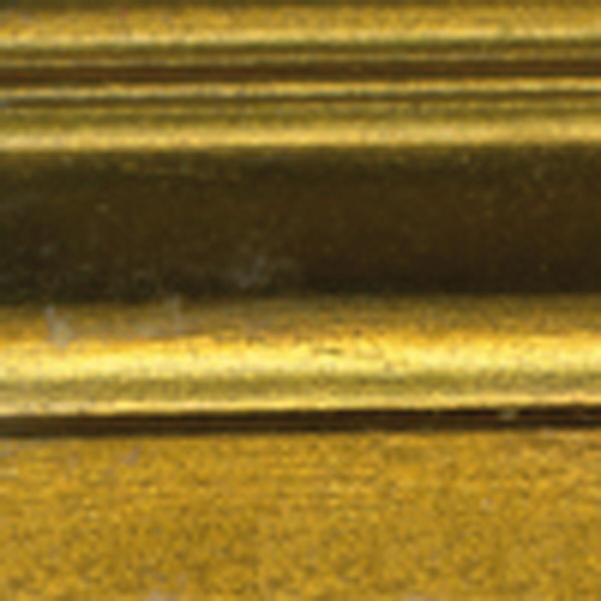 Doratura SYNTILOR 0.125 L oro vecchio - 2
