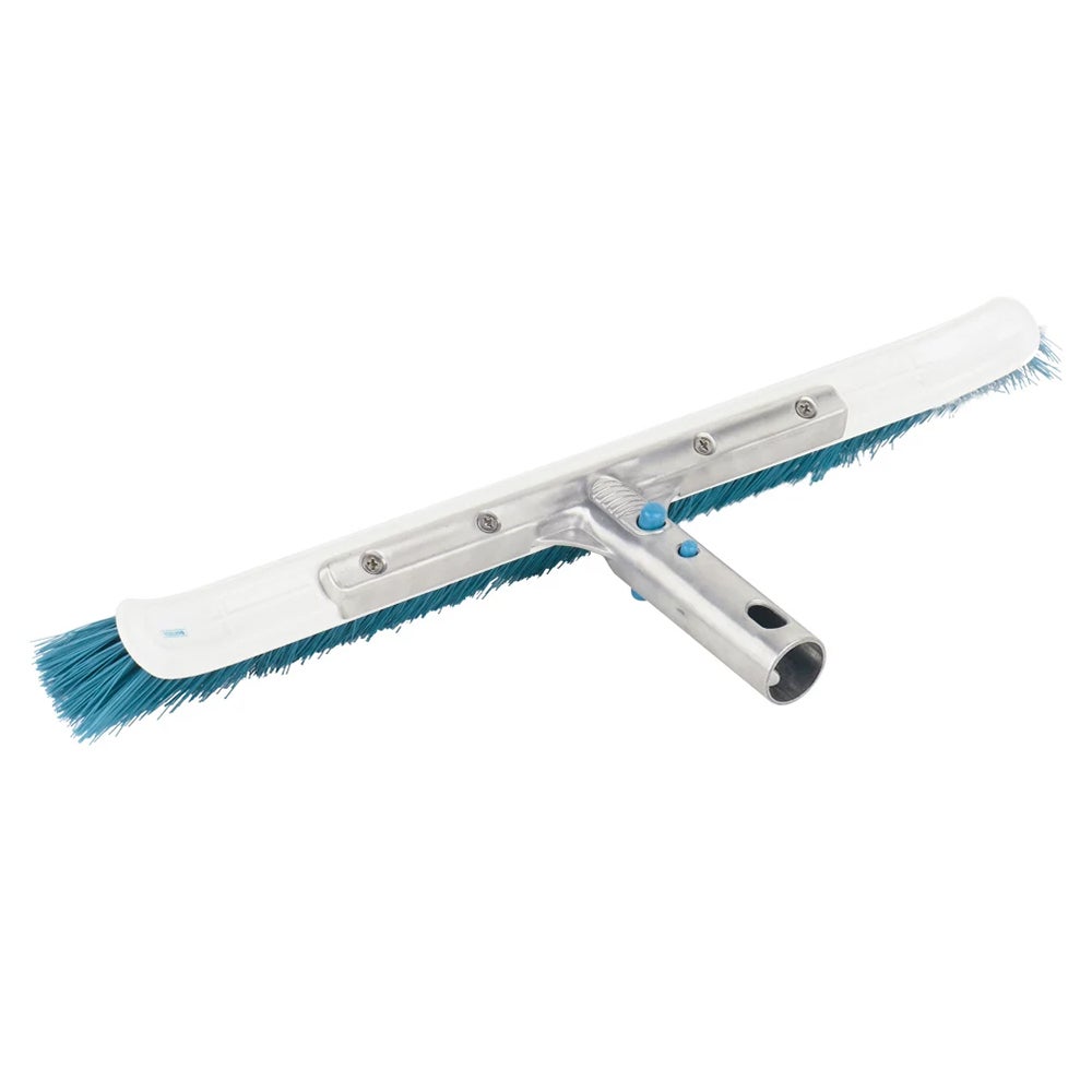 Brosse de fond/paroi 46 NATERIAL - 5