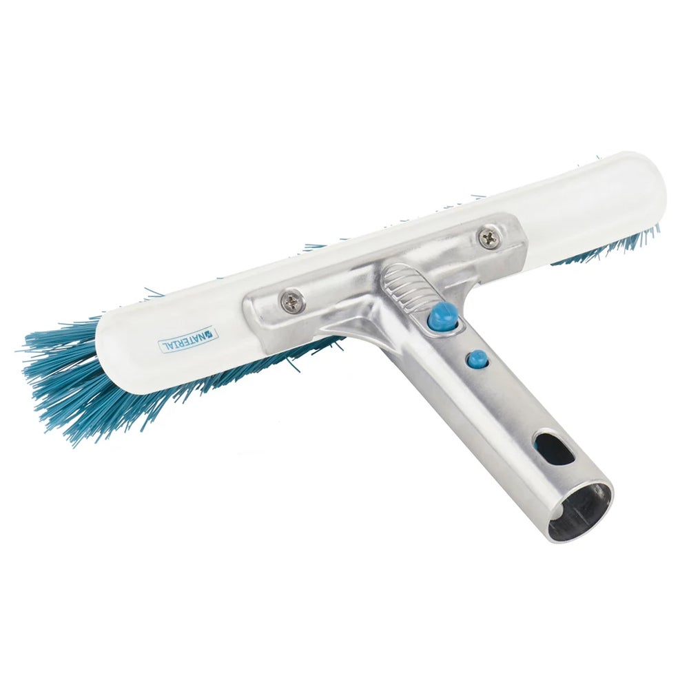 Brosse de fond/paroi 25 NATERIAL - 3